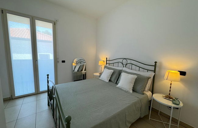 Bavierino in Cattolica - Foto 22