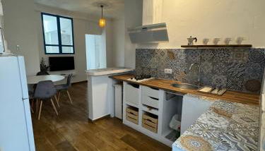 Apartamento Completo en Alcoy - Foto 5