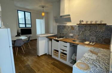 Apartamento Completo en Alcoy - Foto 5
