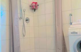 Idyllische Ferienoase mit traumhafter Terrasse - Foto 13