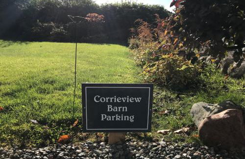 Corrieview Barn - Photo 16