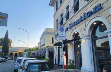 corso francia suite - Foto 12