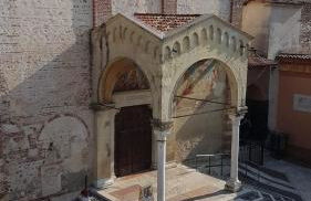 ATTICO 41 - Grand View in the Heart of Bassano - Foto 30