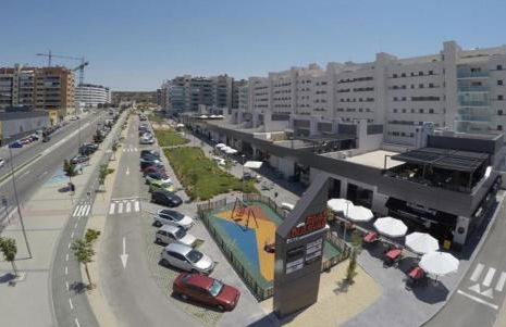 Apartamento Comfort Deluxe - Foto 10