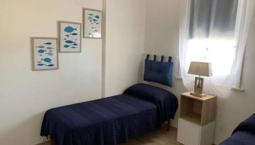 Le Giraffe ( n.CIS LE07503191000035725) - Foto 4