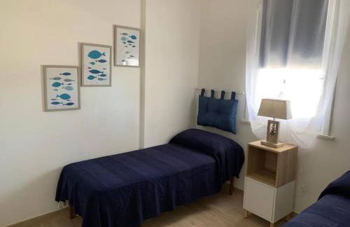 Le Giraffe ( n.CIS LE07503191000035725) - Foto 4