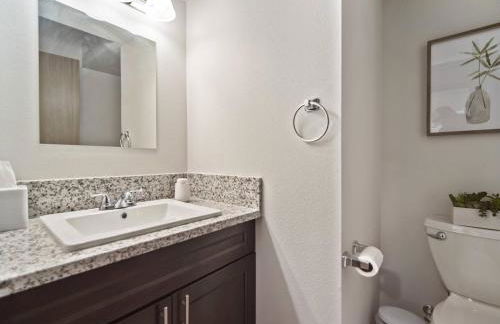 1mile to GonzagaStadiumsDT WD, off st prkg - Foto 16