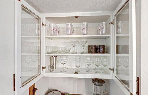 ILT 2106 Lakeside Haven - Foto 19