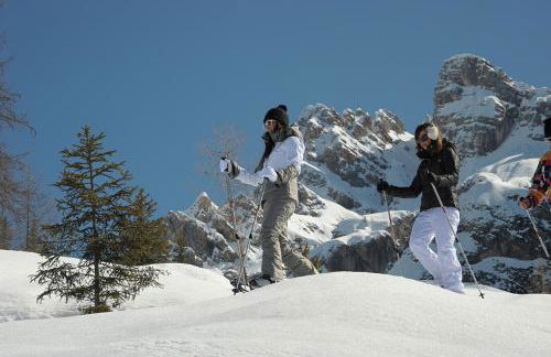 Appartamenti Regina - Foto 45