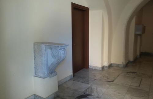 Città Antica - Photo 18