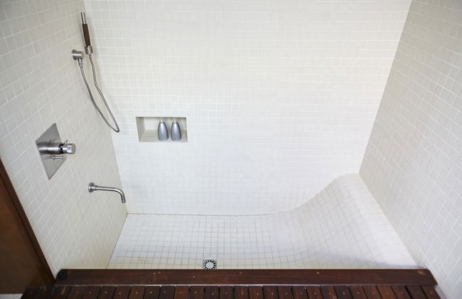 Villa Es Raig Ibiza - Photo 25