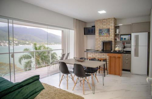 Paraíso da Enseada de Brito - Foto 65