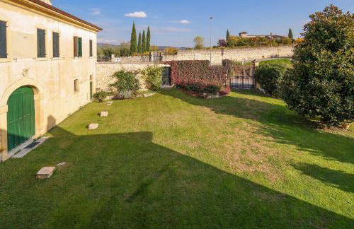 Villa Cristani - Foto 51