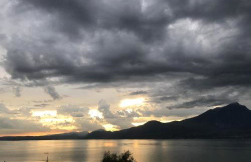 Residence La Mignon Oleandri - Foto 28