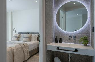 Melia City Suites - Foto 72