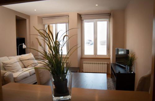 HOLIDAY HOMES Figueras AT - Foto 33