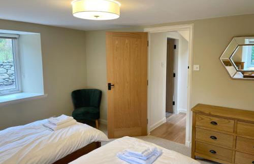 Smithy House - Foto 12