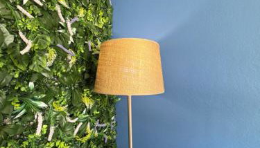 Luisela Mar Algarve - Foto 4