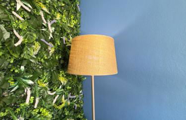 Luisela Mar Algarve - Foto 4