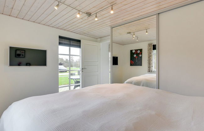 "Benita" - 400m to the fjord - Foto 64