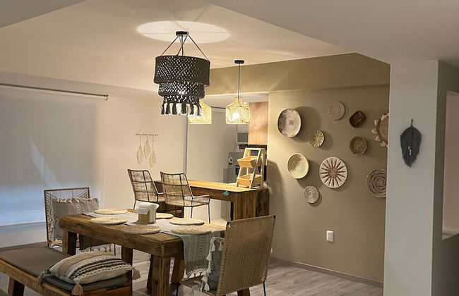 Zen Suites by Regente - Photo 36