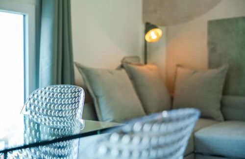 Villa Teresa Struttura tra Ferrari e Lambrusco - Photo 60