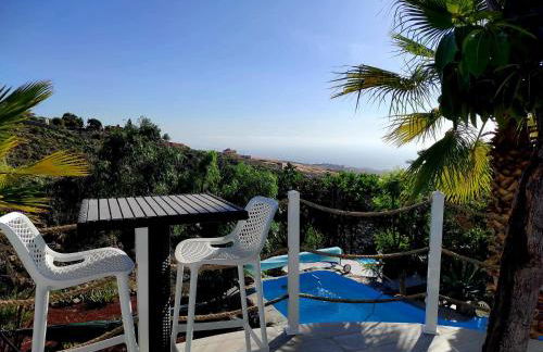 Etoile arc-en-ciel - Foto 5