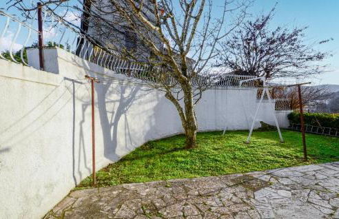 6 Bedroom Stunning Home In Monticello Amiata - Foto 13