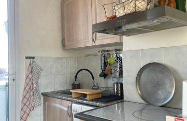 A l'air libre, perché au calme et au soleil - Foto 24