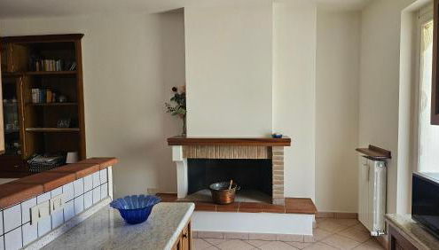 Pane e Cioccolata - Foto 3