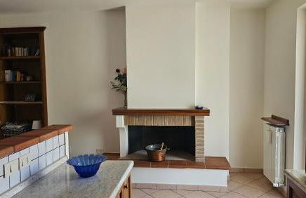 Pane e Cioccolata - Foto 3