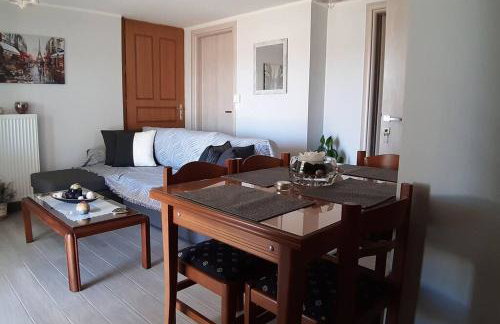 Lakka Athikia suites - Foto 28