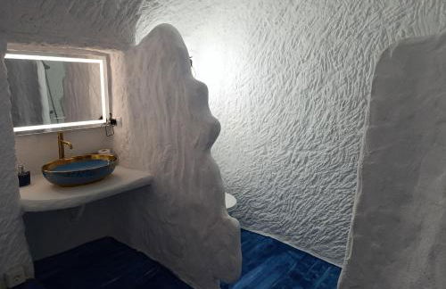 Cueva Doña Bona - Foto 52