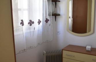 Apartments Renata - Foto 52