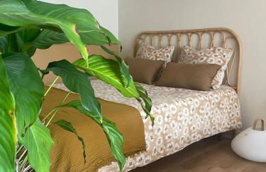 Studio Cosy - Foto 14