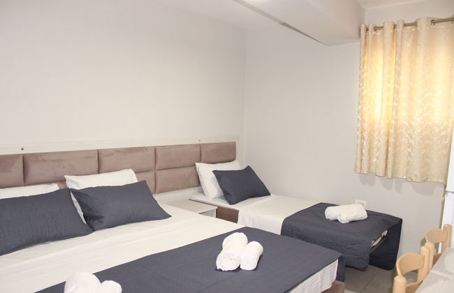 Bebi Apartments - Foto 14