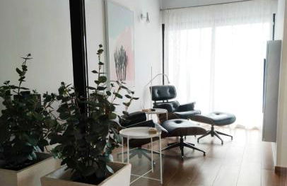 Villa Illusion - Foto 31