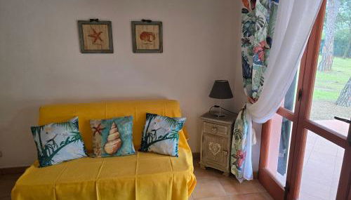 Depandace Lido di capoliveri - Foto 4