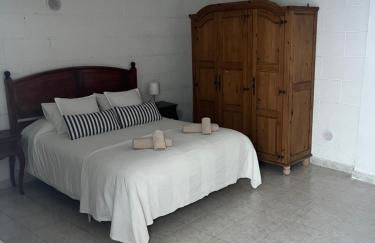 Whispering Tides Villa - Foto 12