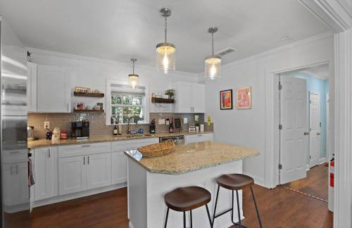 Fort Freedom - Photo 13