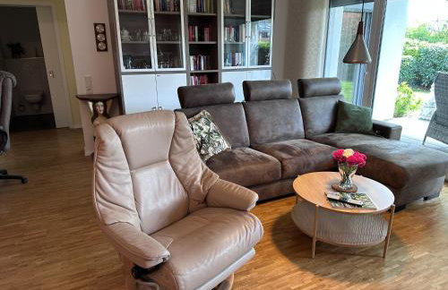 Ferienwohnung Seeperle - Foto 42
