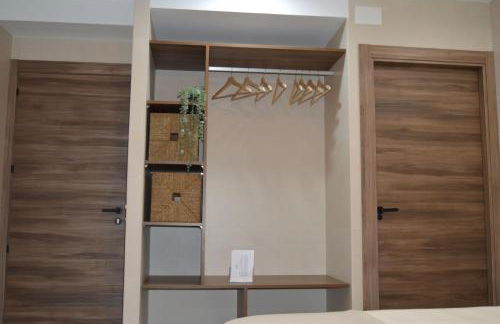 Casa Rural Finca Bella - Foto 15