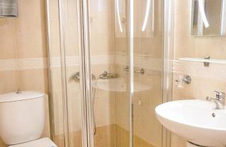 Emporios Bay Hotel Chios - Foto 67