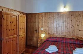 Chalet Luisa - Foto 14