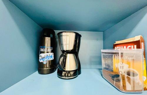 Apt 504 Luxury Design with Parking - Near Arena Airport - Foto 59