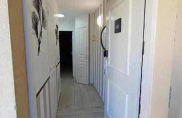 Ideal apart pour 4 a Disneyland - Foto 13