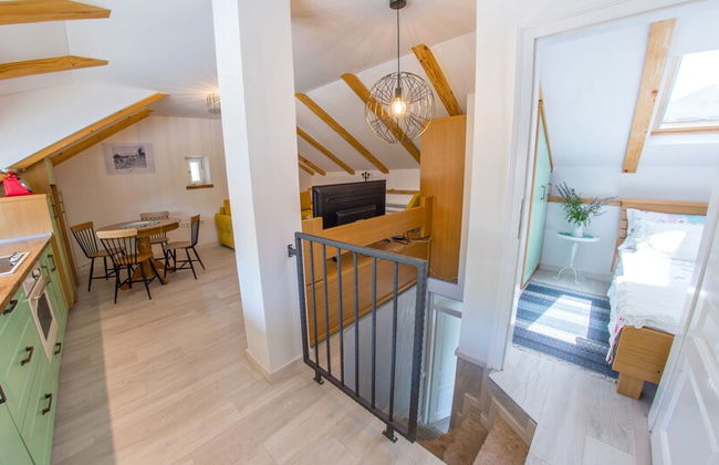 Villa Rosa - Photo 49