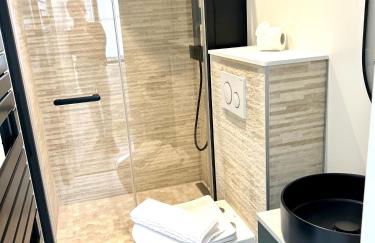 LILLEHOSTS 2, Vieux Lille, Newly renovated, Modern & Stylish apartment, perfectly located - Foto 18