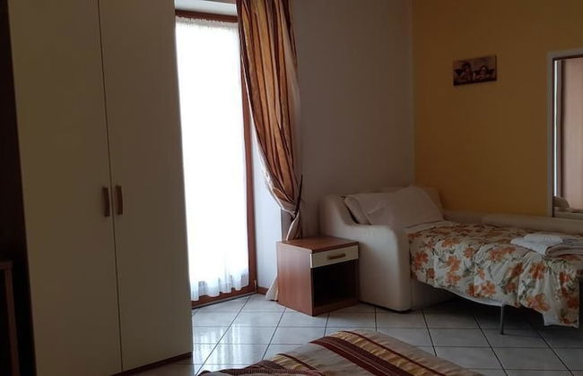 Agritur Girasole - Foto 6