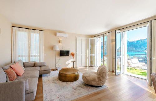 Residenza di Luce - by MyHomeInComo - Foto 9